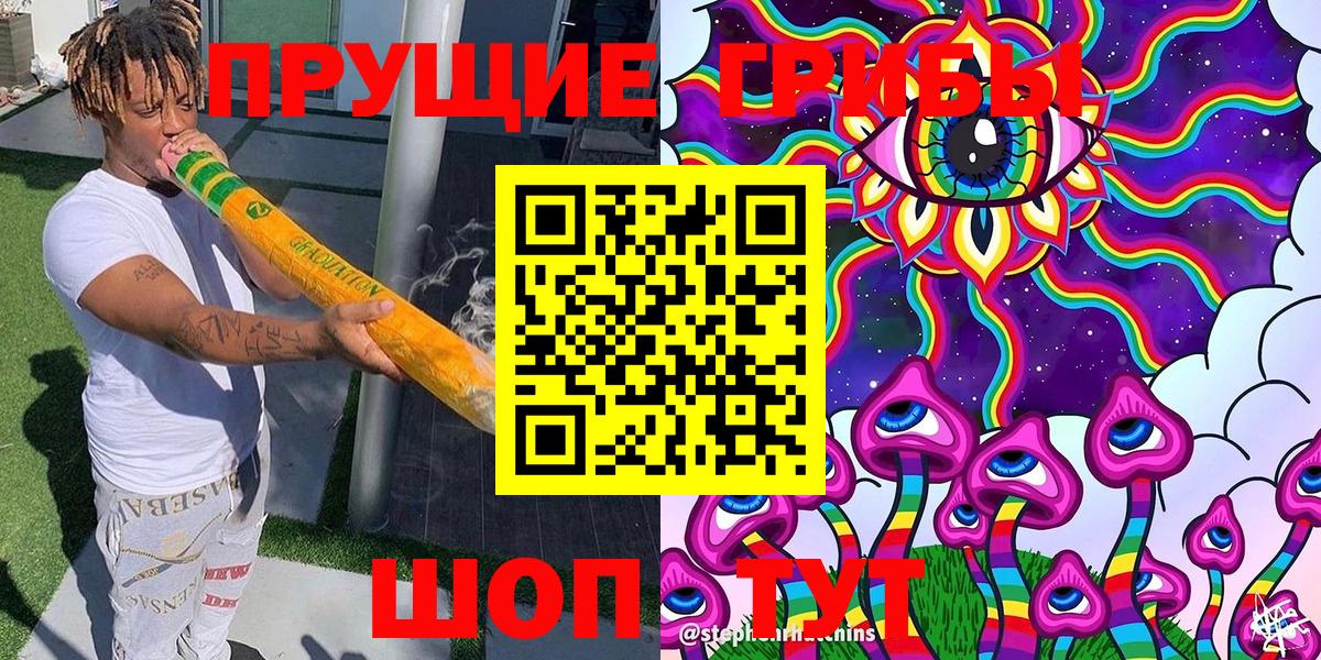 Галлюциногенные грибы Cubensis  Вход с VPN  Нижний Новгород 